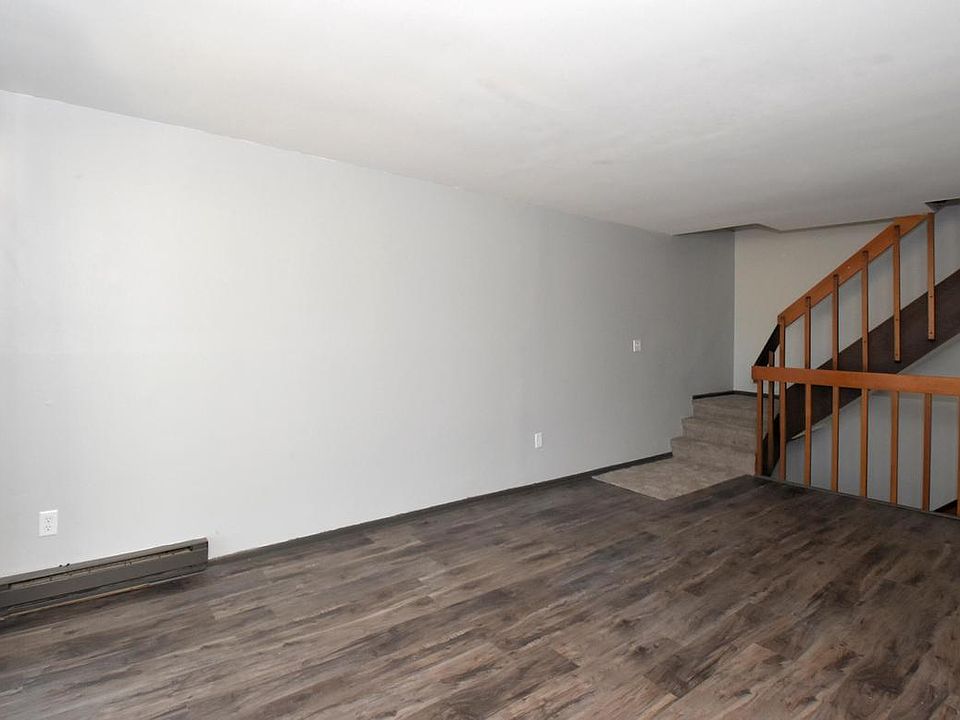 Highlands 1 8301 N 107th St Milwaukee WI Zillow