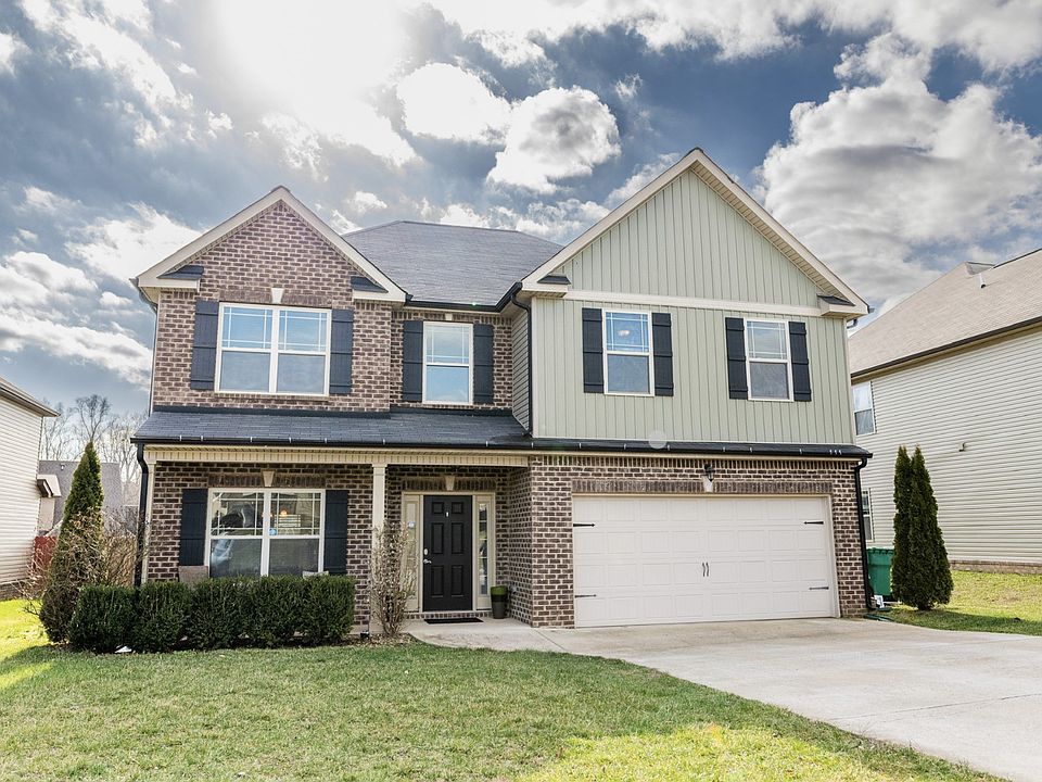 1st image of 1528 Osage Ct