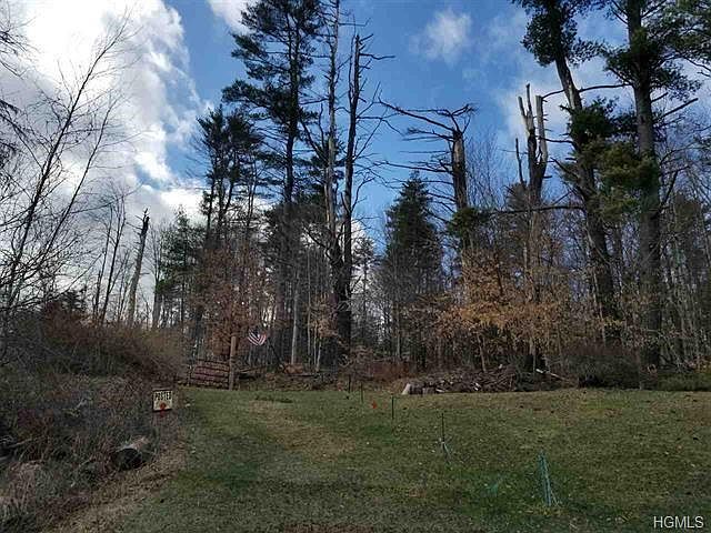 1st image of 1192 County Road 115