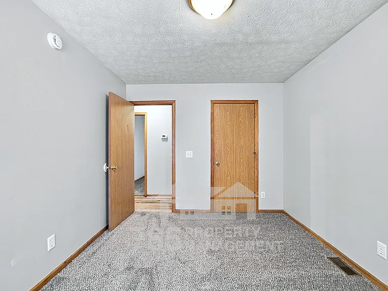 1214 S 3rd St #B — Photo 13