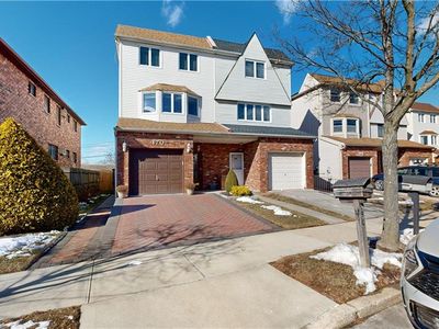 170 Steinway Ave, Staten Island, NY, 10314