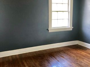 1903 12th Ave, Columbus, GA 31901