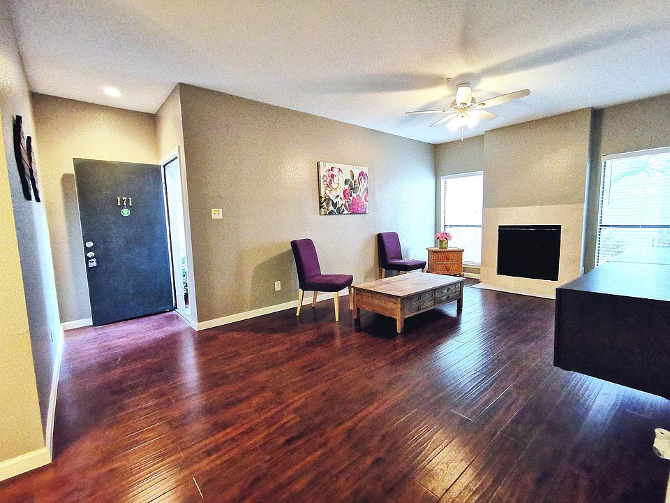 1st image of 7950 N Stadium Dr APT 171