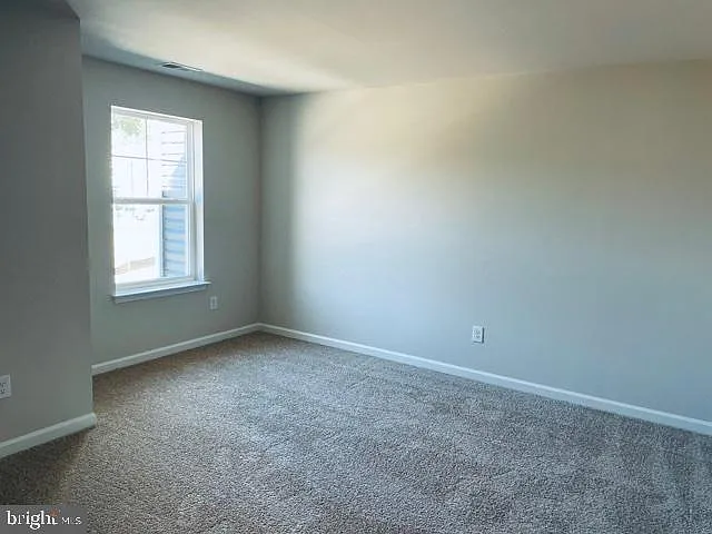 29 Hummingbird Ln — Photo 17
