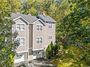 123 Park Road Ext, Somers, NY 10526