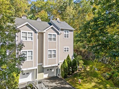 123 Park Road Extension, Somers, NY, 10526