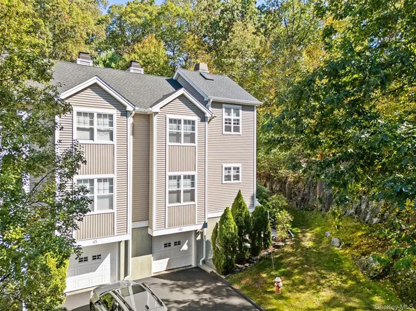 123 Park Road Extension, Goldens Bridge, NY 10526