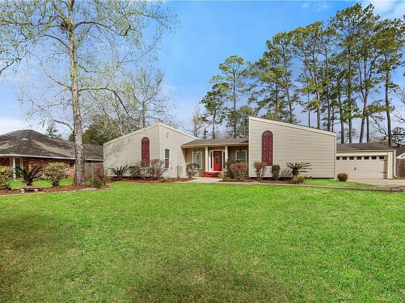 2nd image of 116 Herwig Bluff Rd