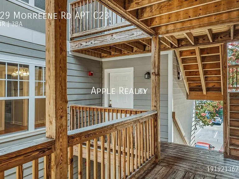 929 Morreene Rd #C23 — Photo 3