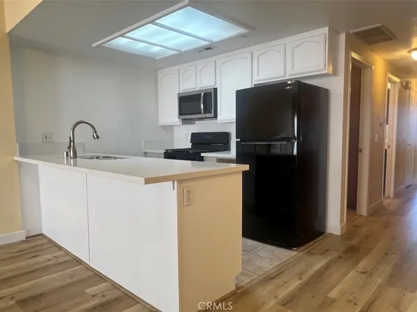 11620 Warner Ave APT 526, Fountain Valley, CA 92708