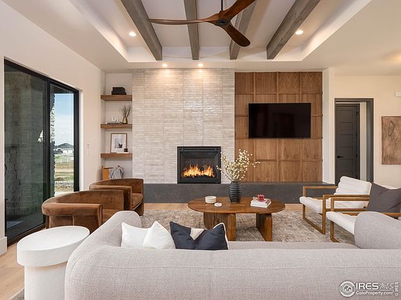 5th image of 2550 Branding Iron Dr