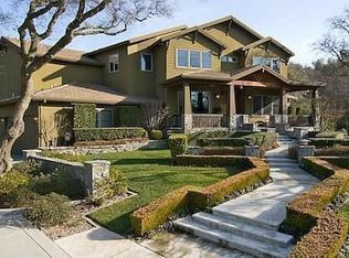 9942 Granite Park Ct, Granite Bay, CA 95746