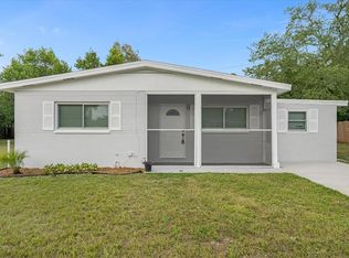 10902 N 23rd St, Tampa, FL 33612