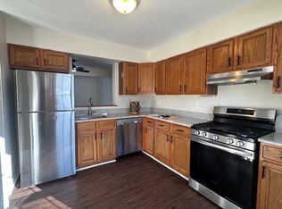 4714 Barbed Ct, Hampstead, MD 21074