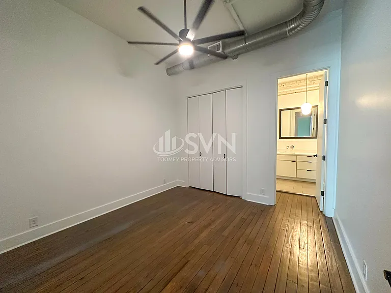 853 Dauphin St #5 — Photo 13