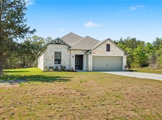 7685 Charles Branch Ln, Anderson, TX 77830