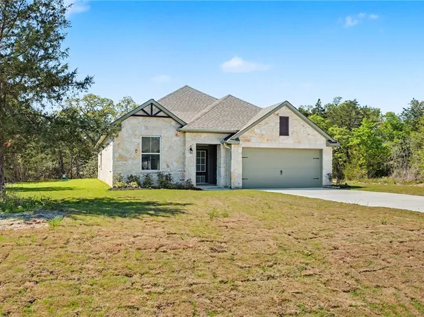 7685 Charles Branch Ln, Anderson, TX 77830