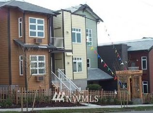 1515 E Yesler Way APT 102, Seattle, WA 98122