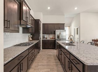 232 Silver Pass, Kyle, TX 78640