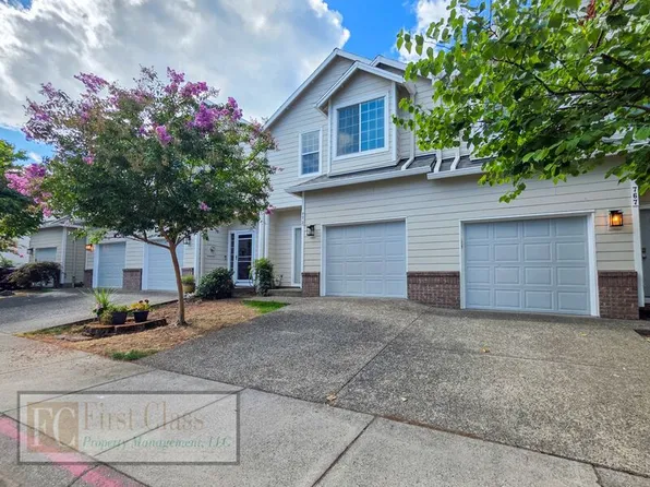 773 SW 198th Pl, Beaverton, OR 97003