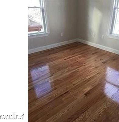 87 Central Ave. #3 Medford Shared Unit Photo 1