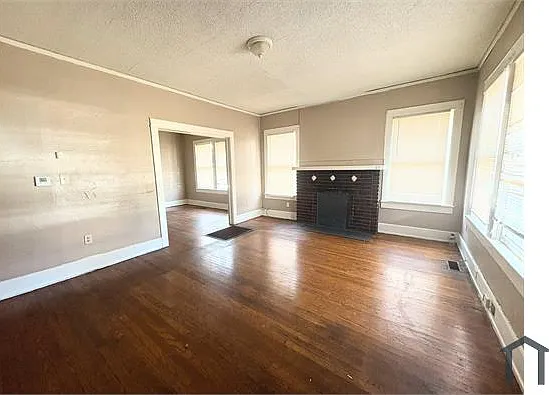 3 bed, 1176 sqft, $950 — Photo 3