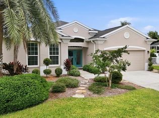 5151 54th St W, Bradenton, FL 34210