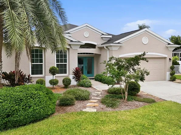 5151 54TH STREET W, BRADENTON, FL 34210