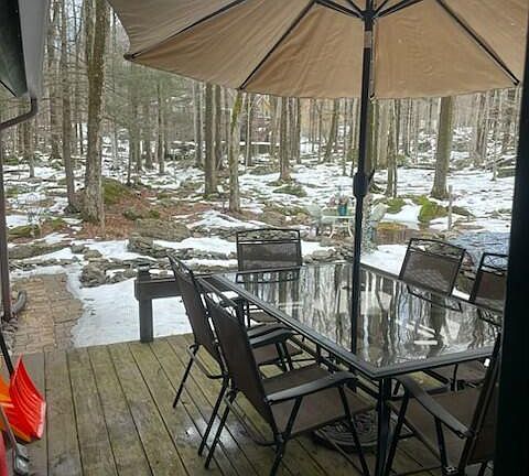 4th image of 526 N Gate Rd Lot 3314