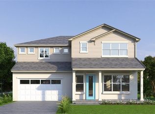 1503 Oakley St, Orlando, FL 32806