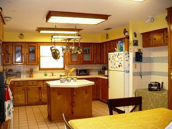 5th image of 7363 Abelardo Dr
