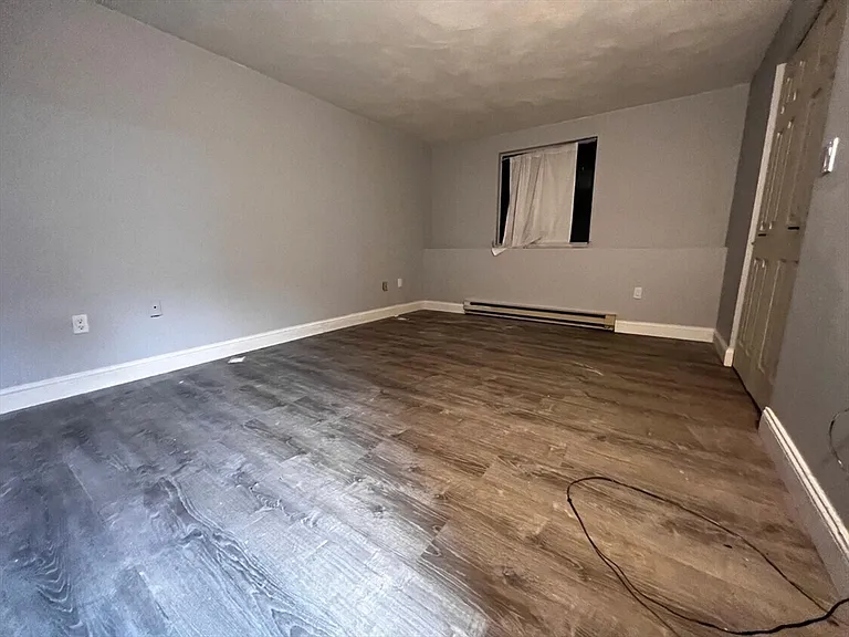 47 Juniper Rd #B3 — Photo 6