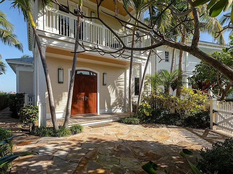 293 Sunset Key Dr #293 — Photo 24