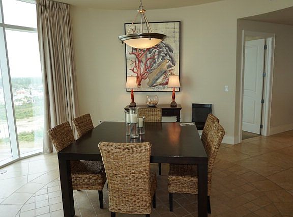 4th image of 26350 Perdido Beach Blvd Unit C709