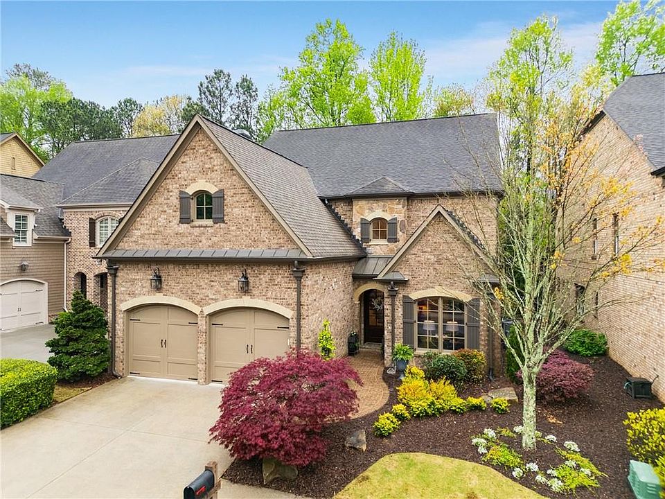 1st image of 3121 Haynesbrooke Ln