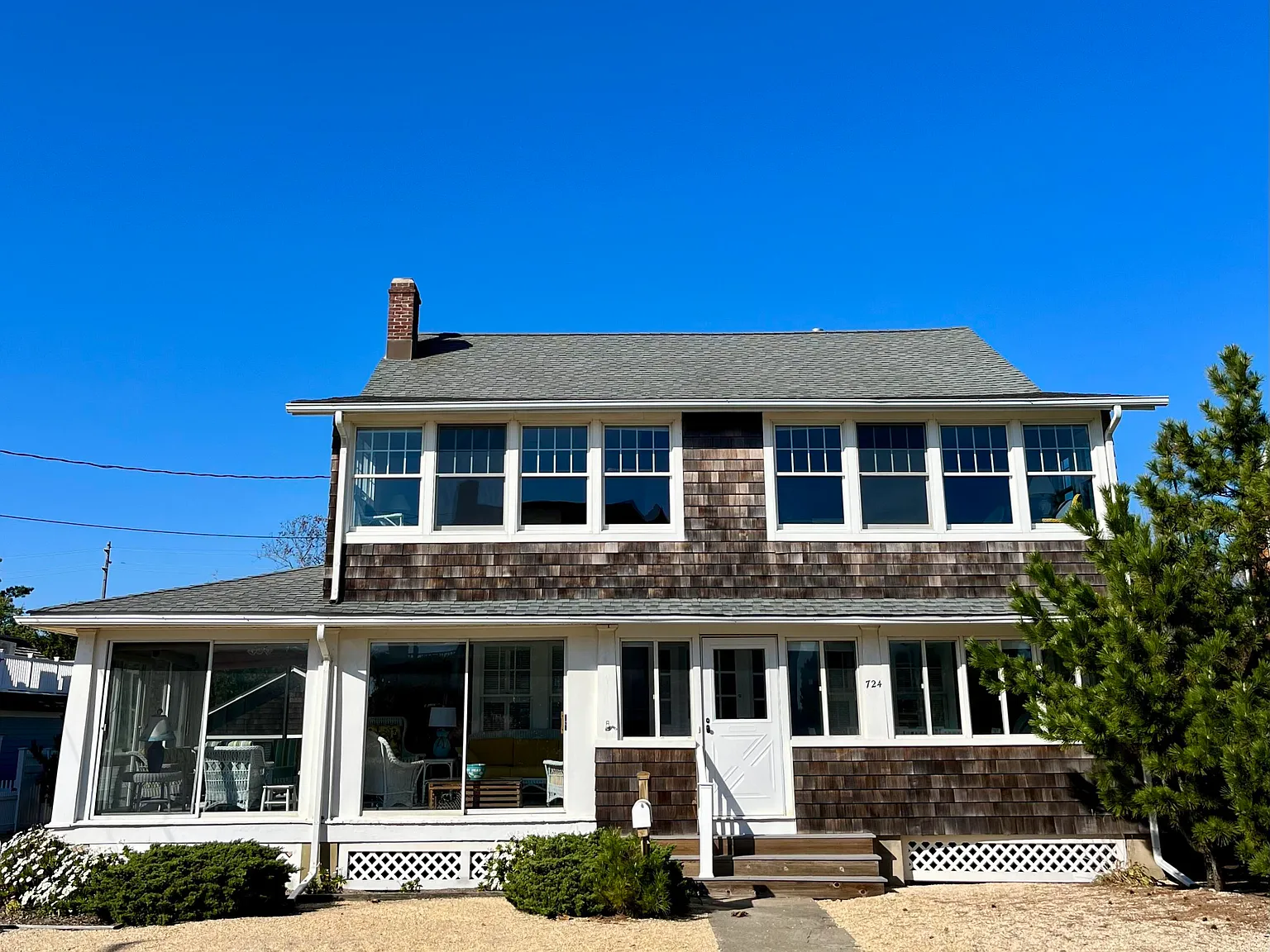4 bed, 3.5 bath, 2256 sqft, $12,500 — Photo 3
