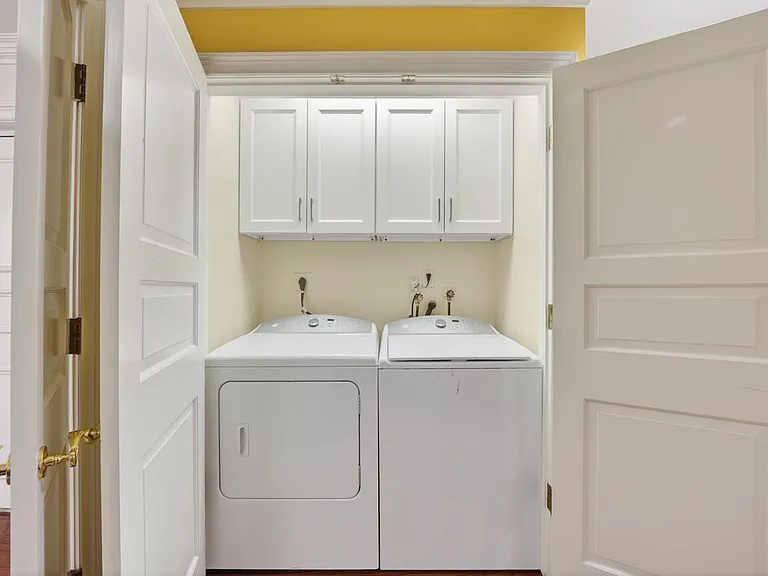 1300 Army Navy Dr #Penthouse 3 — Photo 17