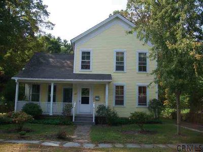 24 Academy St, Cambridge, NY, 12816