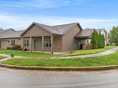 1037 Applecross Dr, Lexington, KY, 40511