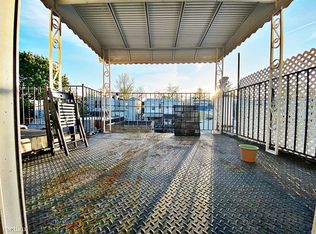 2034 W 4th St APT 2F, Brooklyn, NY 11223