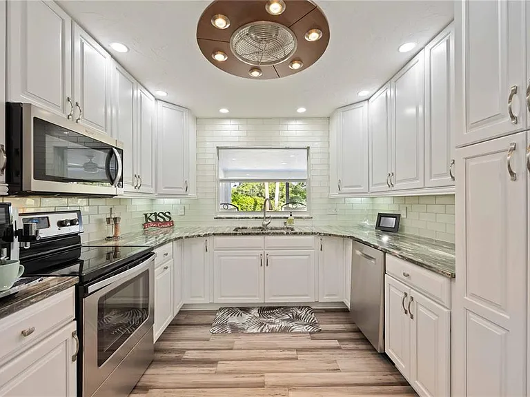 5025 Marsh Field Rd — Photo 16