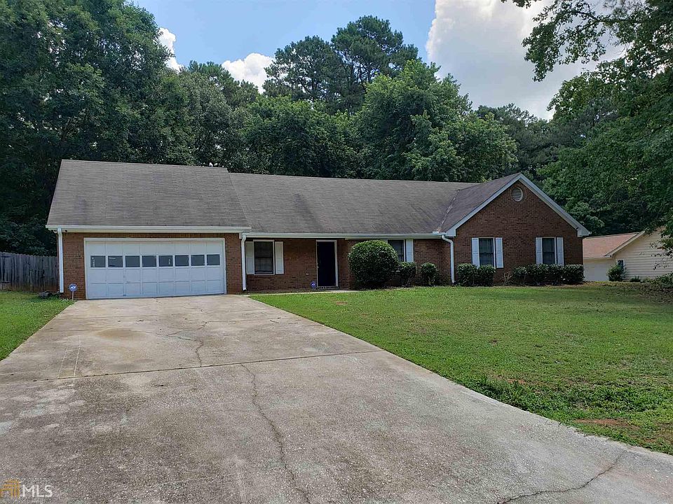 1st image of 251 Bridgewood Dr SE