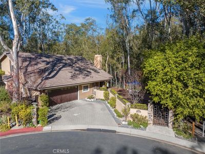 22195 Treeridge Ln, Lake Forest, CA, 92630
