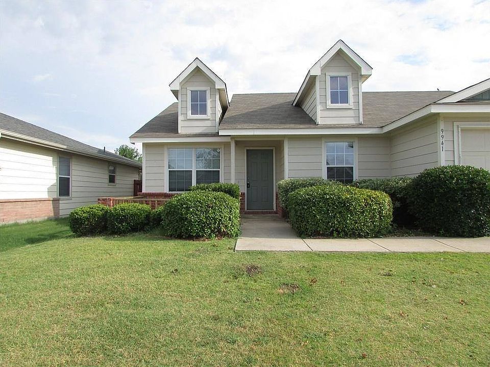 1st image of 9941 Thomas Jefferson Dr