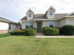 9941 Thomas Jefferson Dr, McKinney, TX 75072