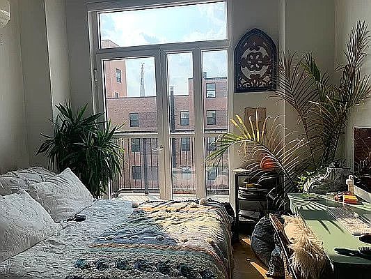 3rd image of 889 Bushwick Ave APT 601