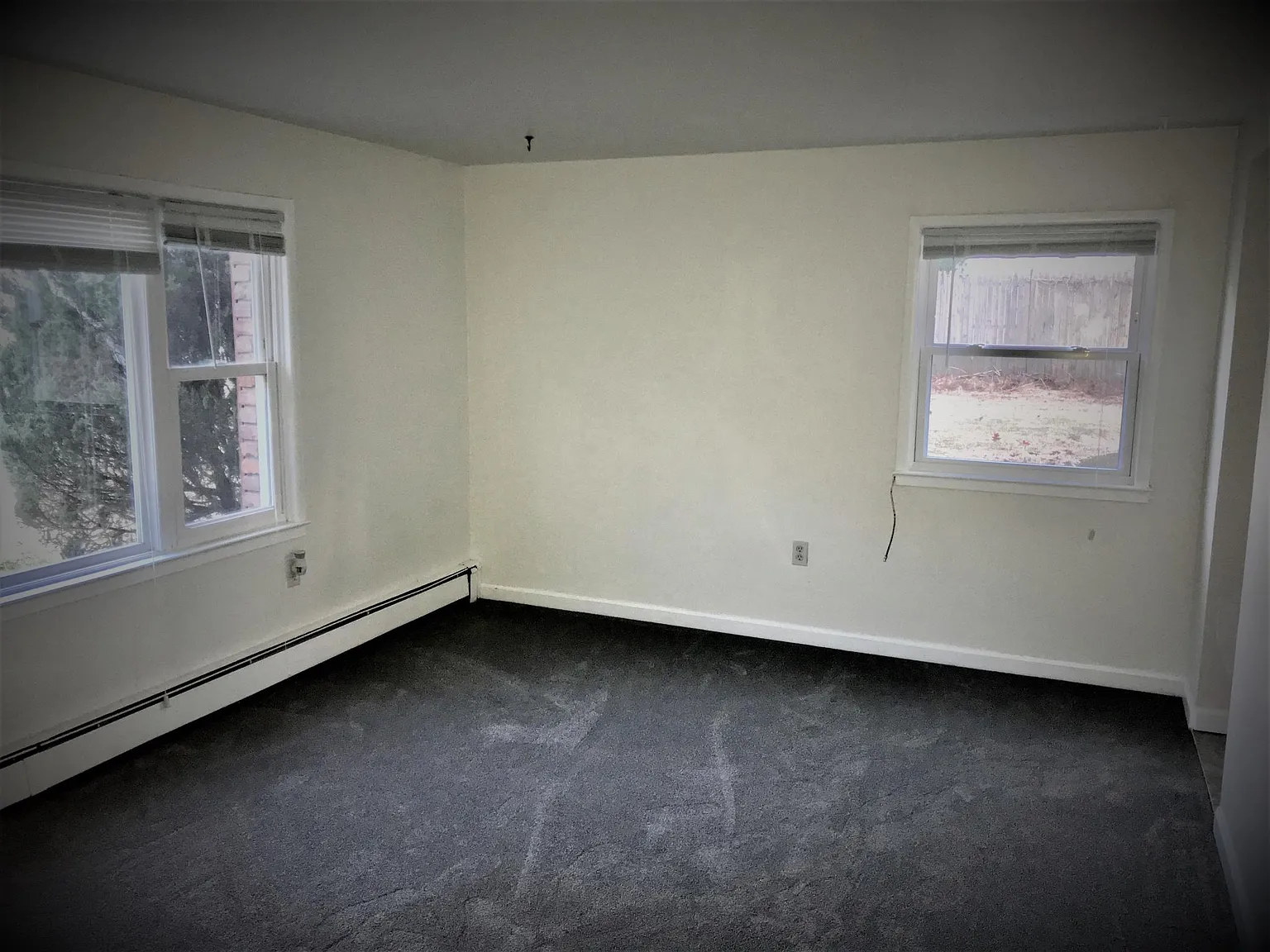 14 Little Paint Way — Photo 4