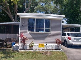 30700 Us Highway 19 N #83, Palm Harbor, FL 34684