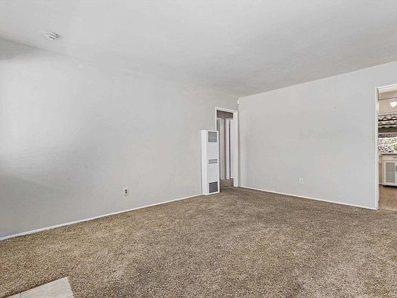 3rd image of 3620 Cowley Way