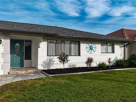 5th image of 4125 SW 5th Pl